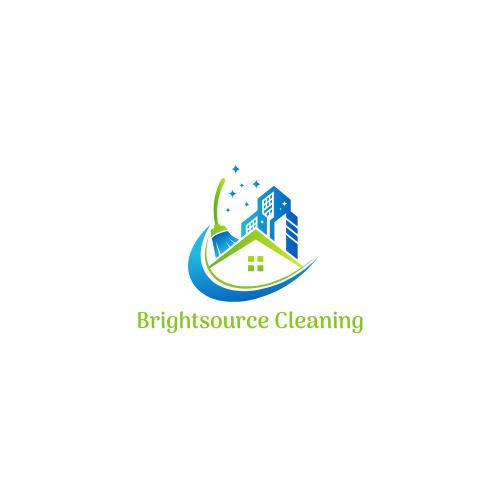 Brightsource Cleaning | Commercial Cleaning in Charlotte, NC 