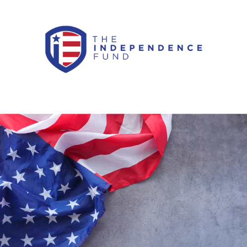 Helping Our Nation’s Heroes