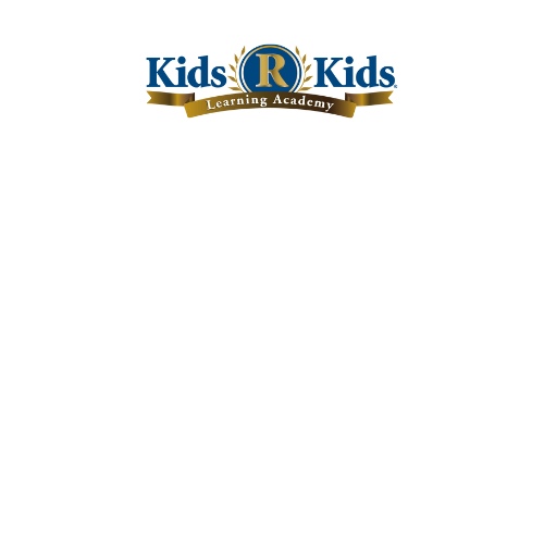 Brightsource Cleaning’s Approach at Kids R Kids Learning Academy